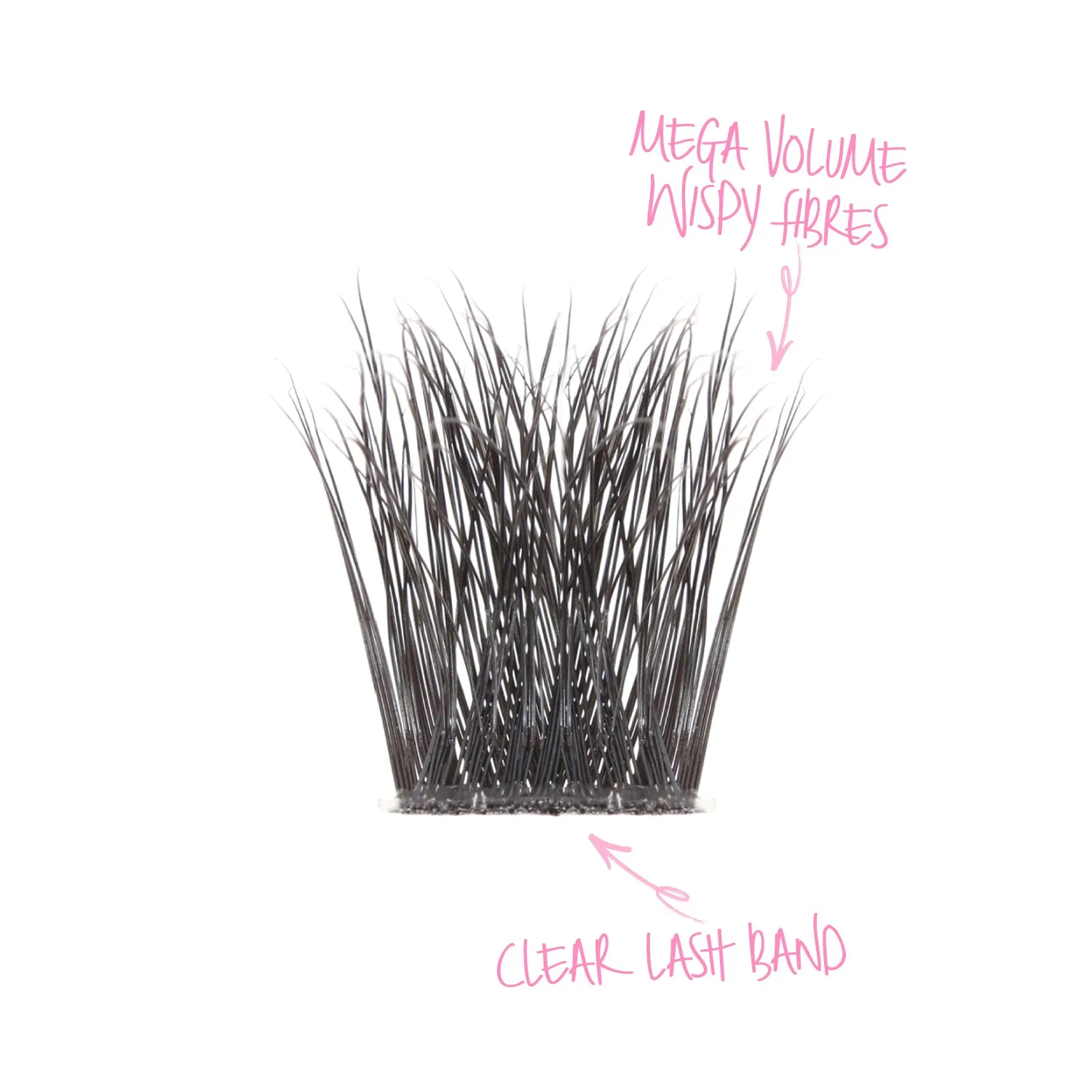 Full Volume - Single Length