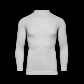 Fyshe Chimera Nomex Race Underwear Top White
