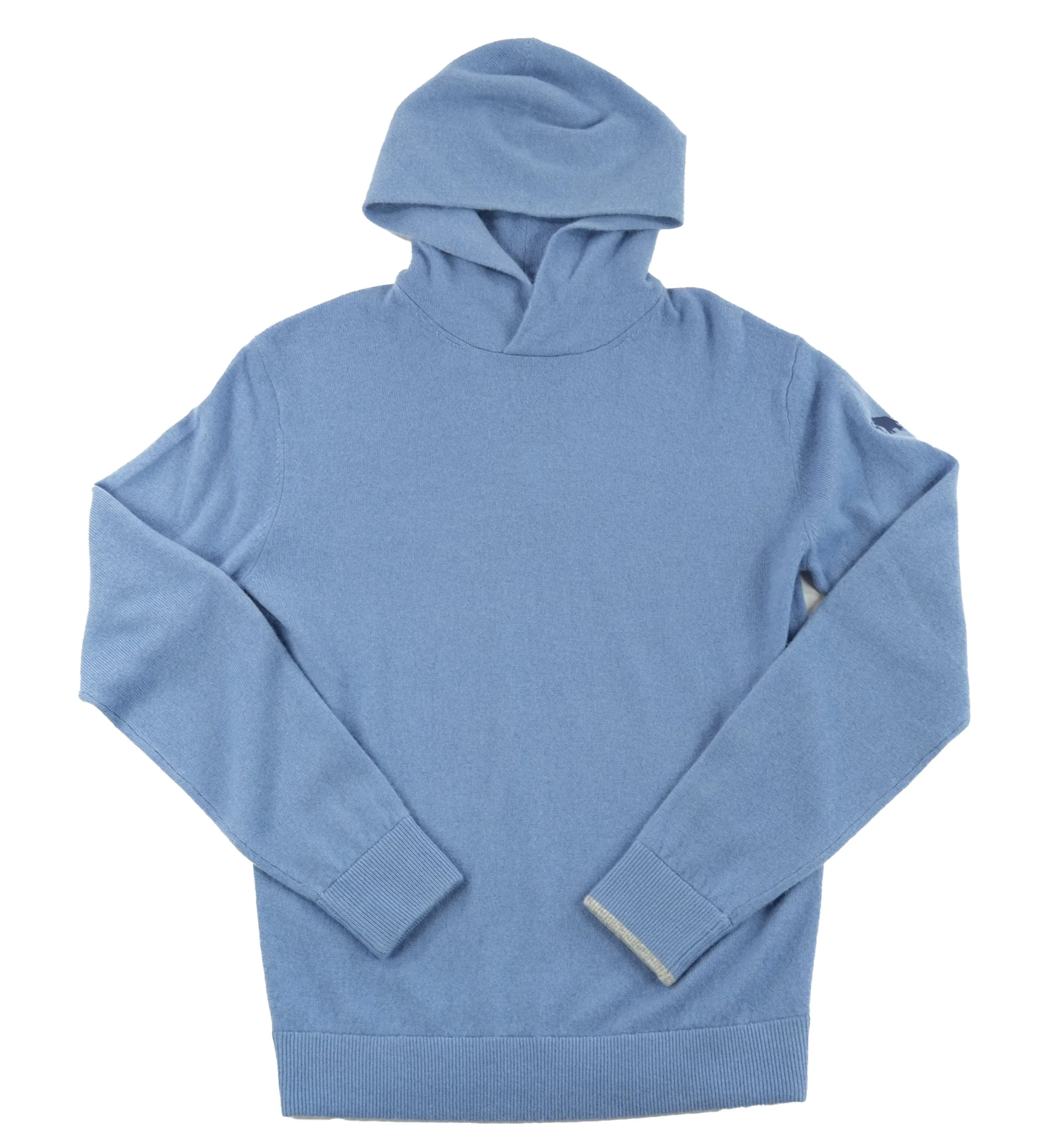 Greyson Cloud Koko Hoodie