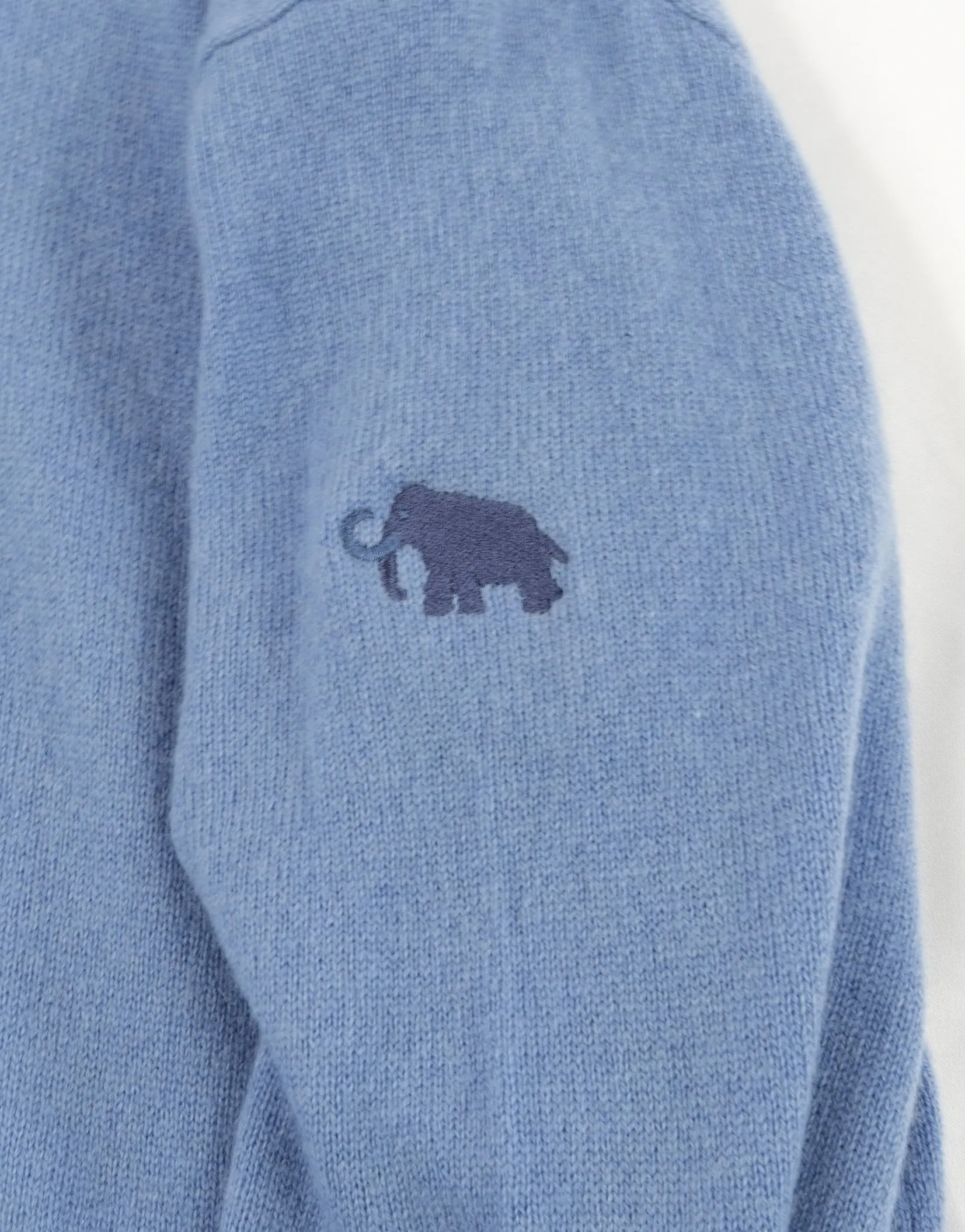 Greyson Cloud Koko Hoodie