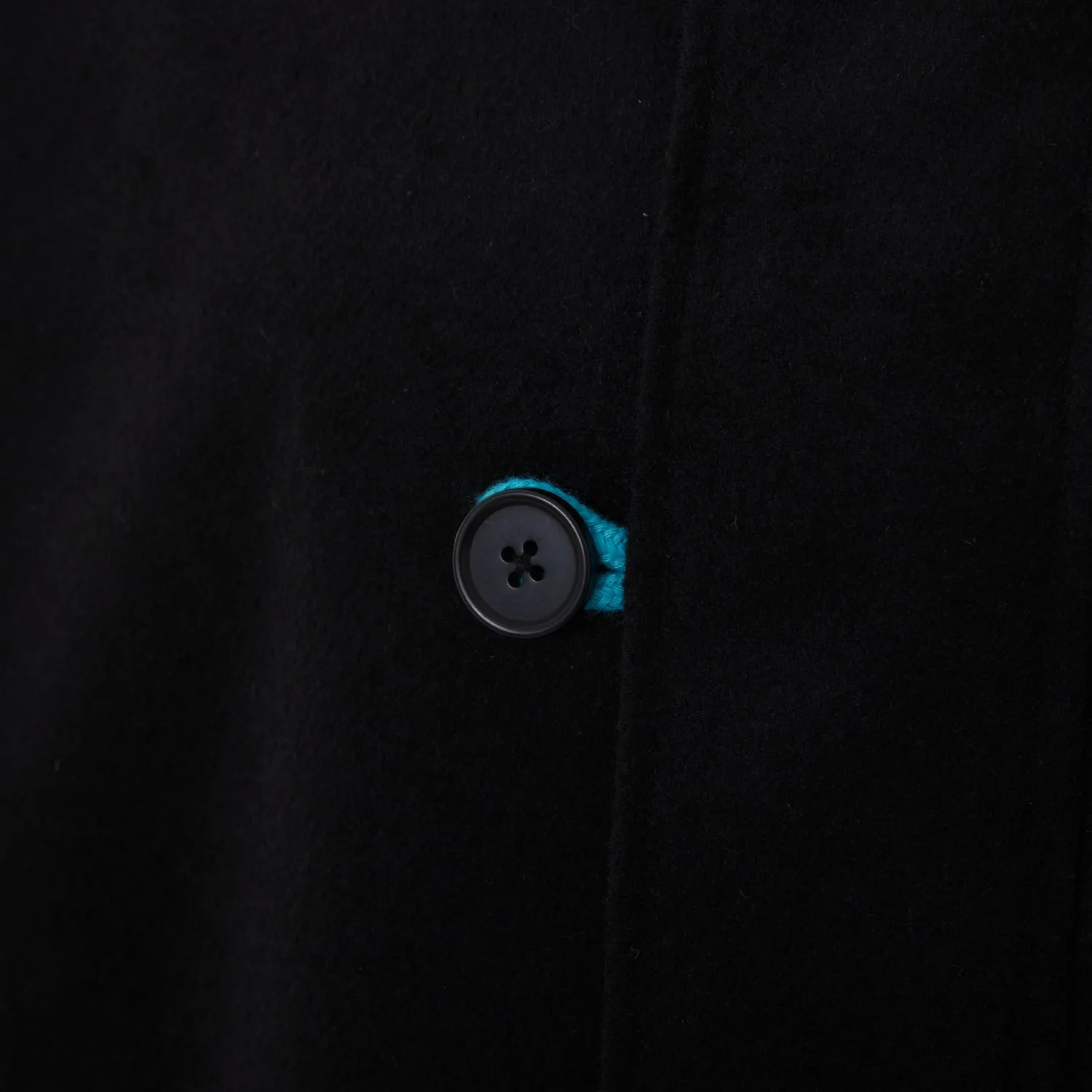 Hatsune Miku Model Coat