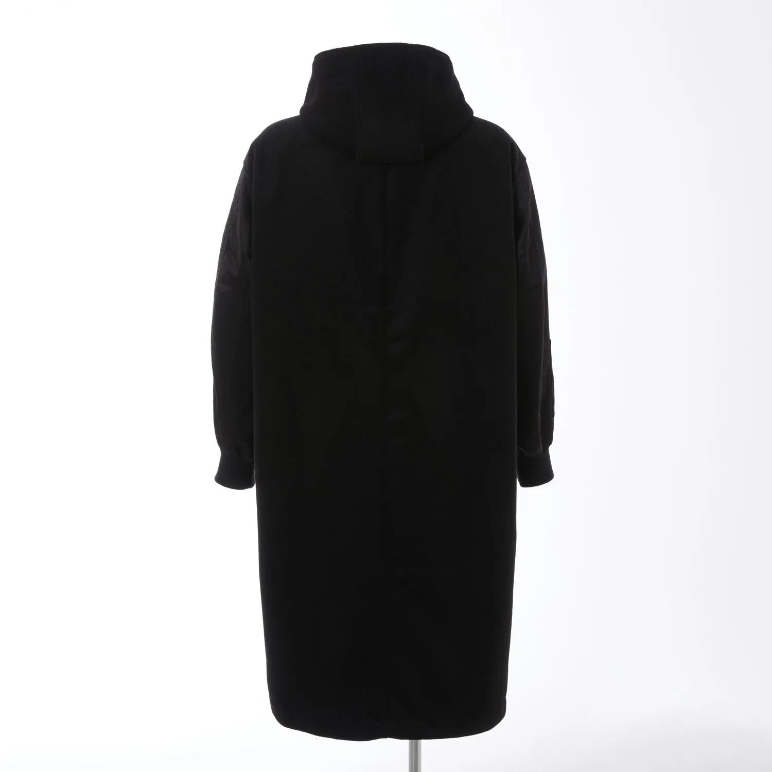 Hatsune Miku Model Coat