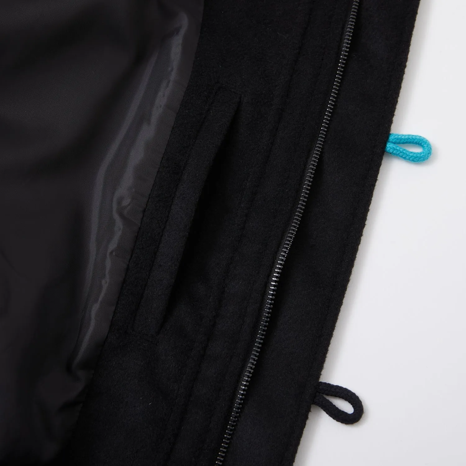 Hatsune Miku Model Coat