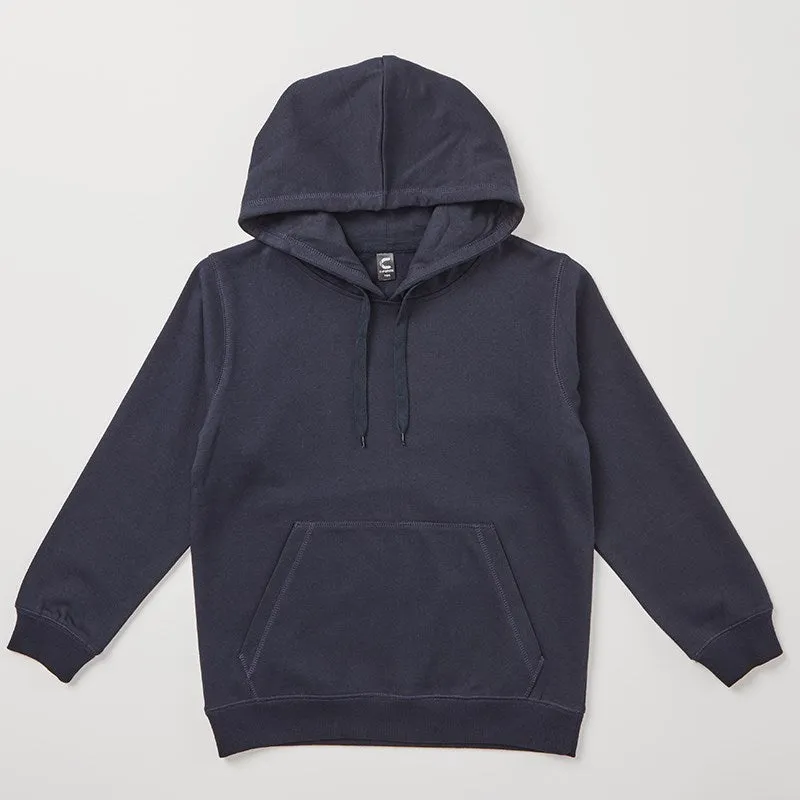 HP07K CF Egmont Kids hoodie