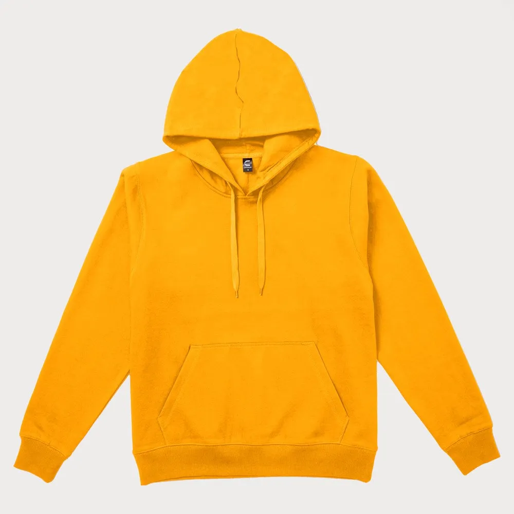 HP07K CF Egmont Kids hoodie
