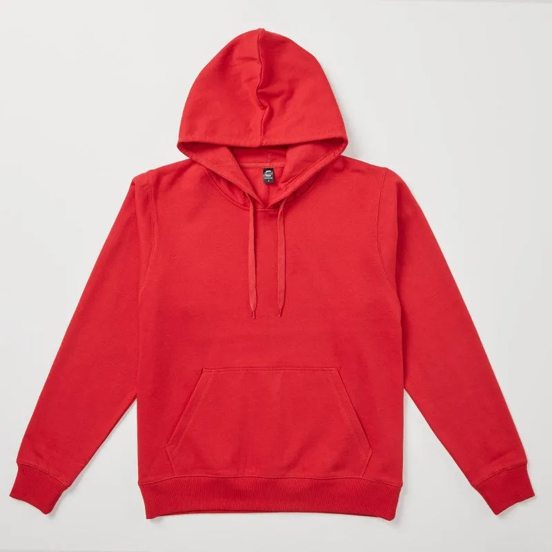 HP07K CF Egmont Kids hoodie