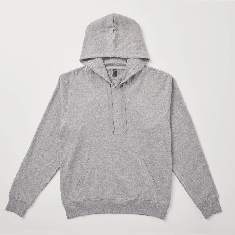 HP07K CF Egmont Kids hoodie