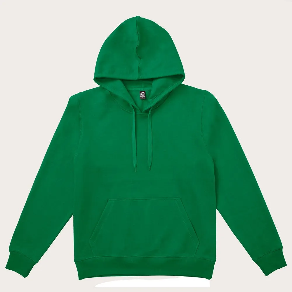 HP07K CF Egmont Kids hoodie