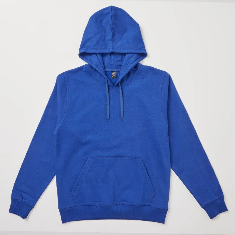 HP07K CF Egmont Kids hoodie