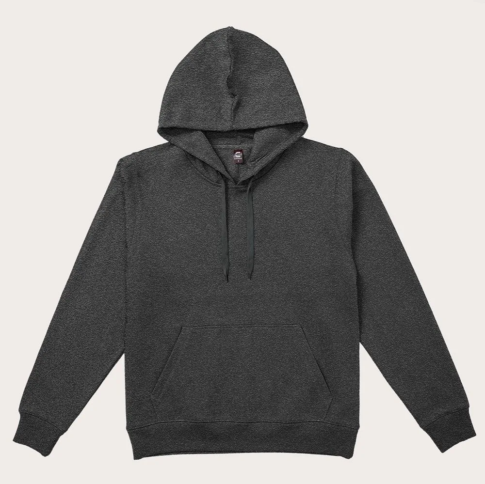 HP07K CF Egmont Kids hoodie