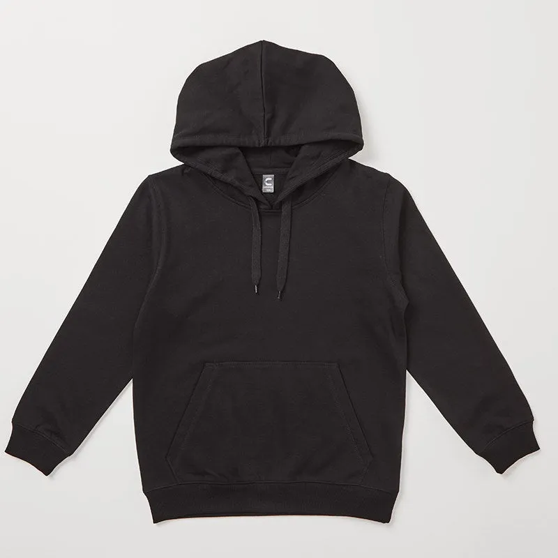 HP07K CF Egmont Kids hoodie