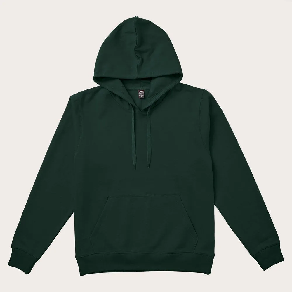 HP07K CF Egmont Kids hoodie