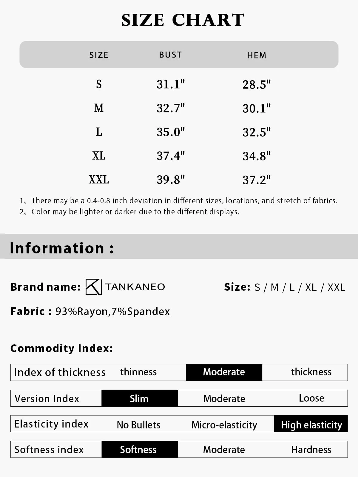 Imily Bela Womens Summer Tank Tops Ruched Double Lined Sleeveless Y2K Going Out Crop Shirts Khaki