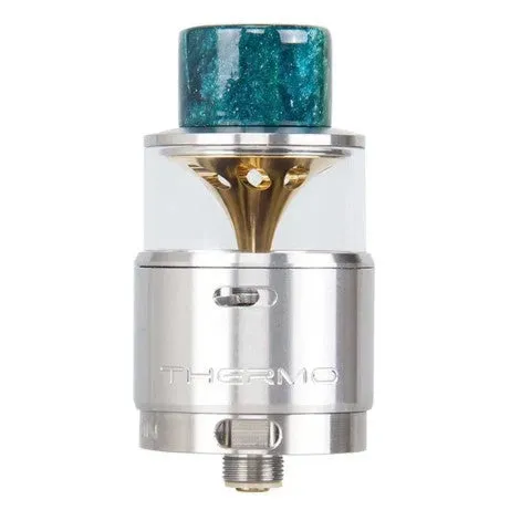 Innokin Thermo RDA