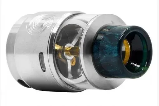 Innokin Thermo RDA