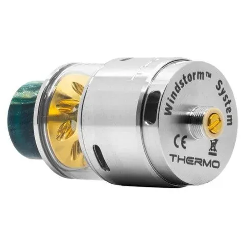 Innokin Thermo RDA