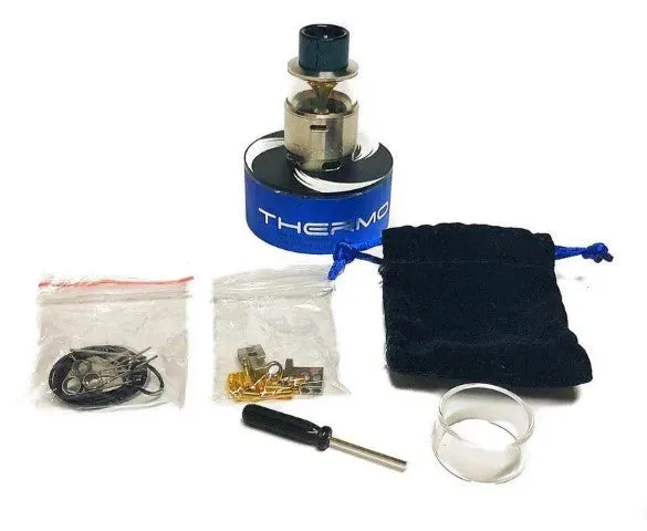 Innokin Thermo RDA