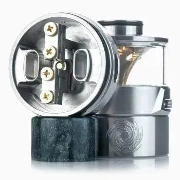Innokin Thermo RDA