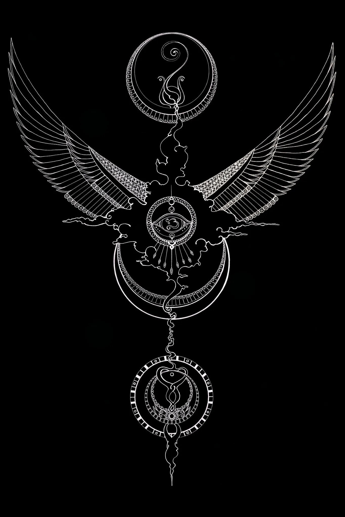 Isis