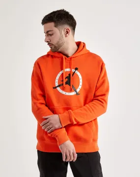 Jordan Flight MVP Pullover Hoodie