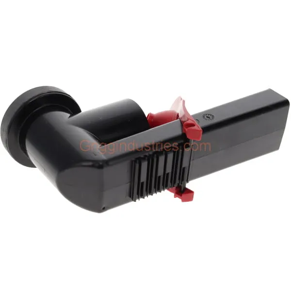 Kohler Genuine 86972 Flush Valve Assembly