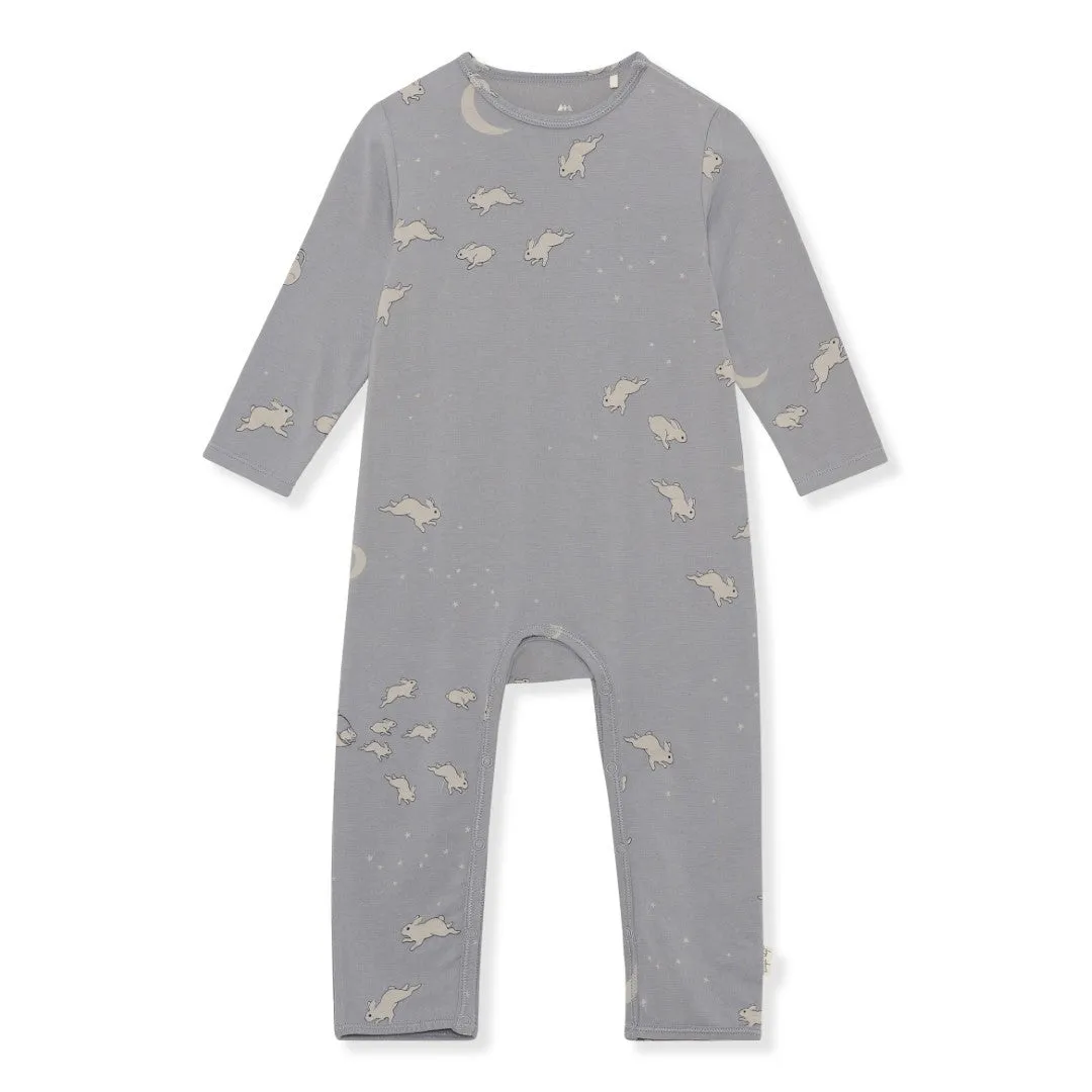 Konges Sløjd Basic Onesie | Bonne Nuit