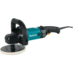 Makita 7 in. Polisher - 9237C