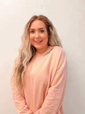 MAMA  Sweatshirt