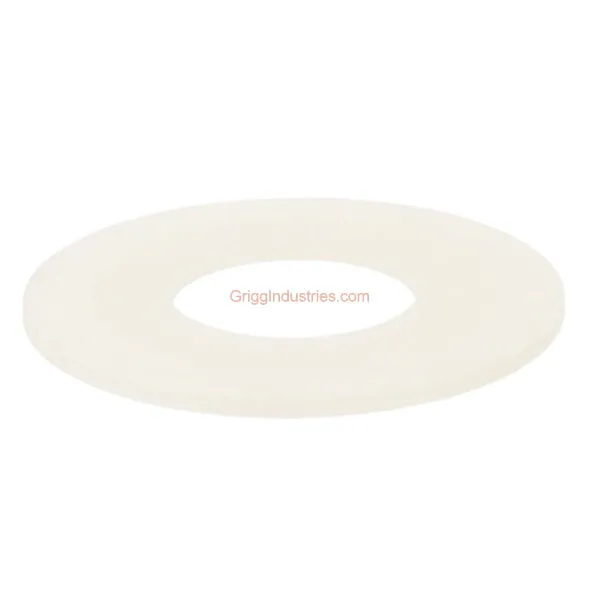 Mansfield 741-0016 Flush Valve Seal