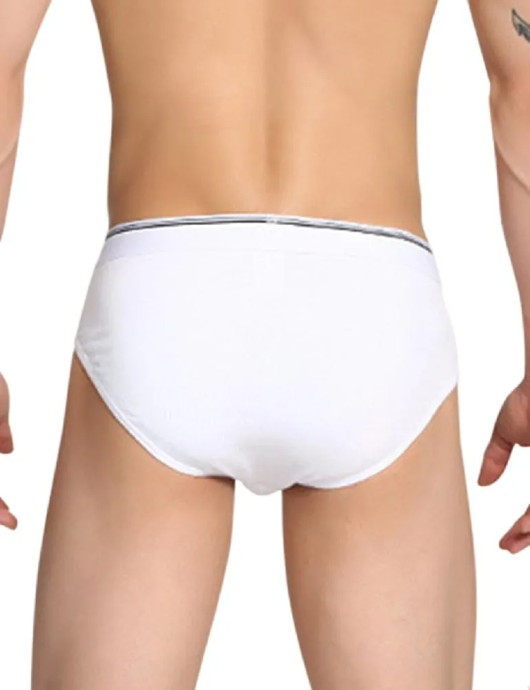 Men's Brief