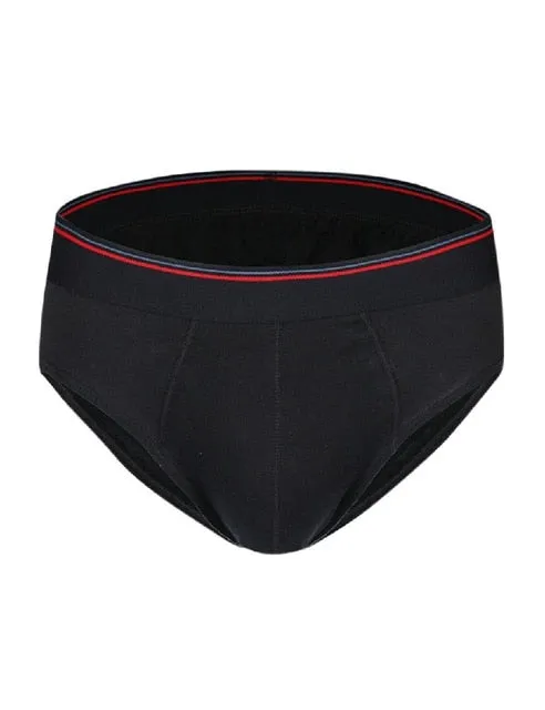 Men's Brief