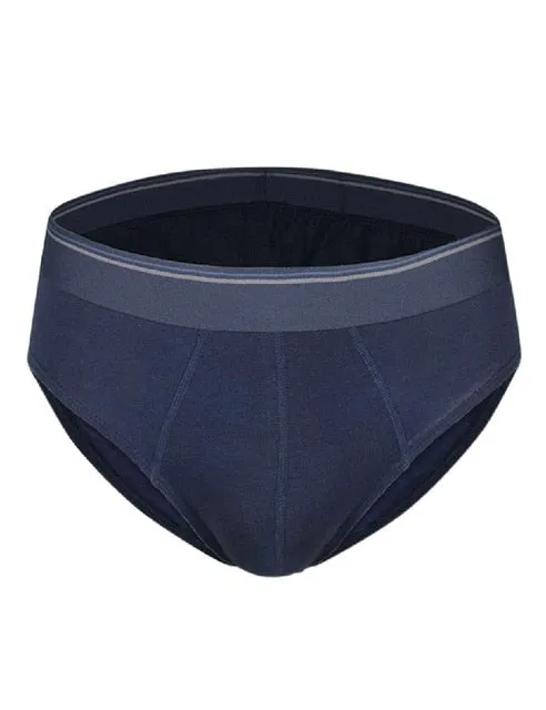 Men's Brief
