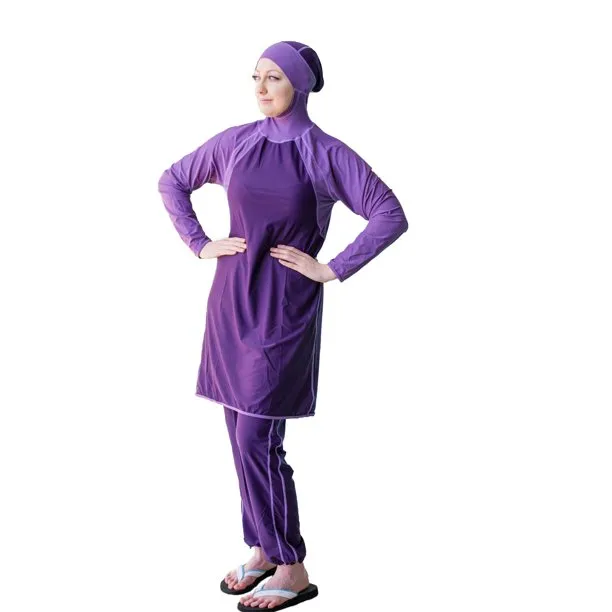 Modest Swimsuit, two piece swimsuits, swimsuits for women