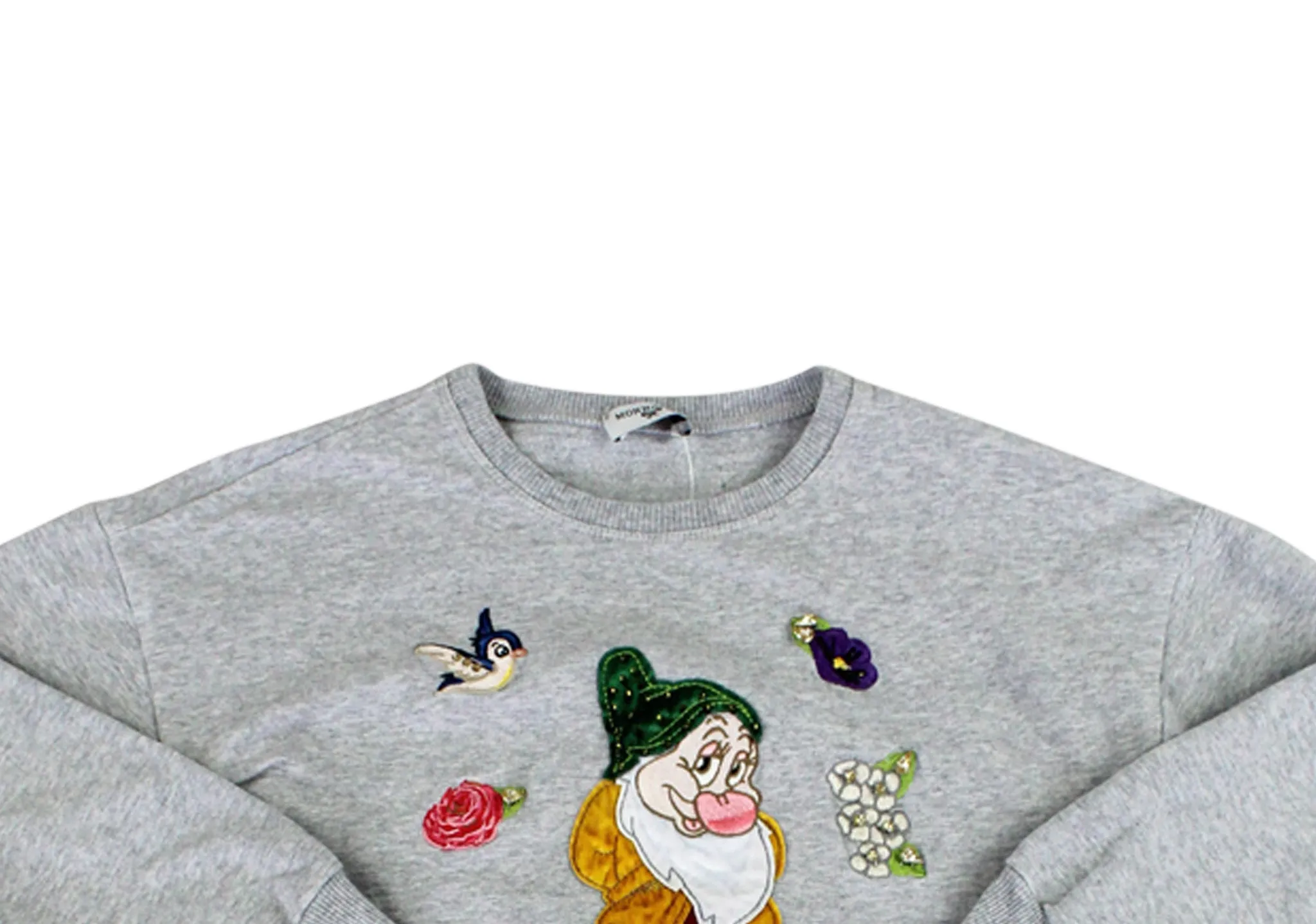 Monnalisa, Girls Jumper Dress, 8 Years