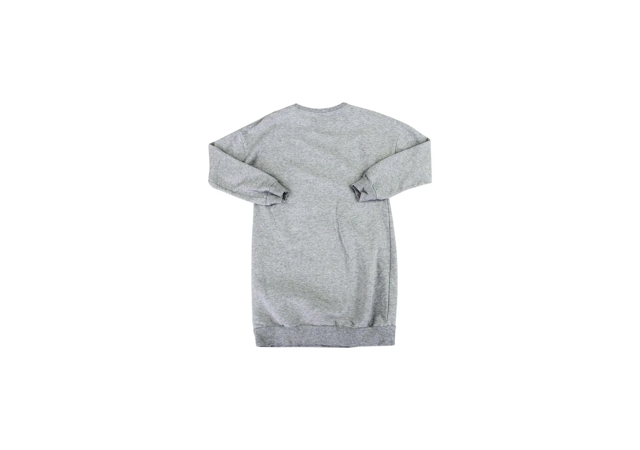 Monnalisa, Girls Jumper Dress, 8 Years