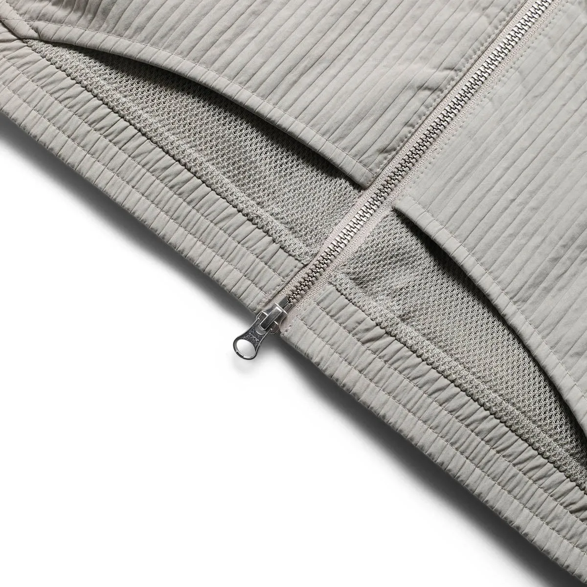 NUBI 5MM VENT JACKET