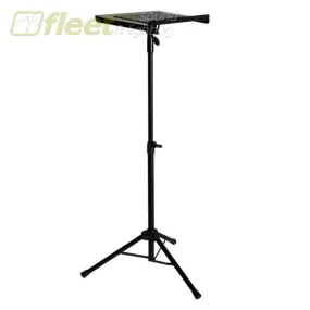 On-Stage LPT7000 - Deluxe Laptop Stand