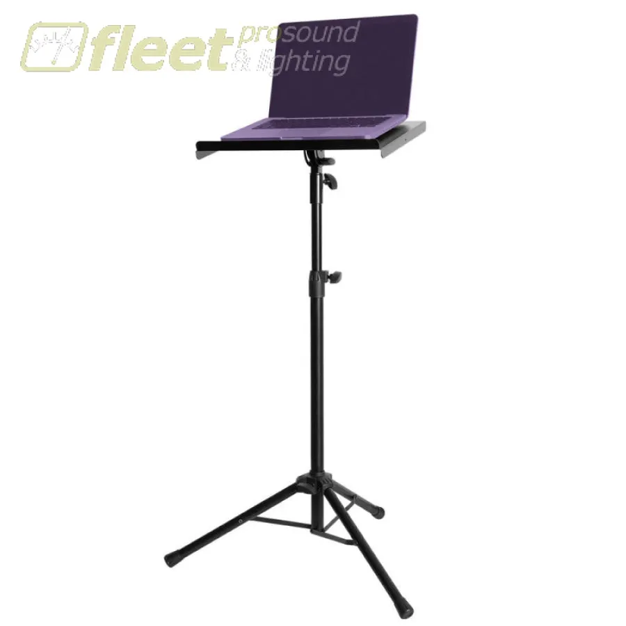 On-Stage LPT7000 - Deluxe Laptop Stand