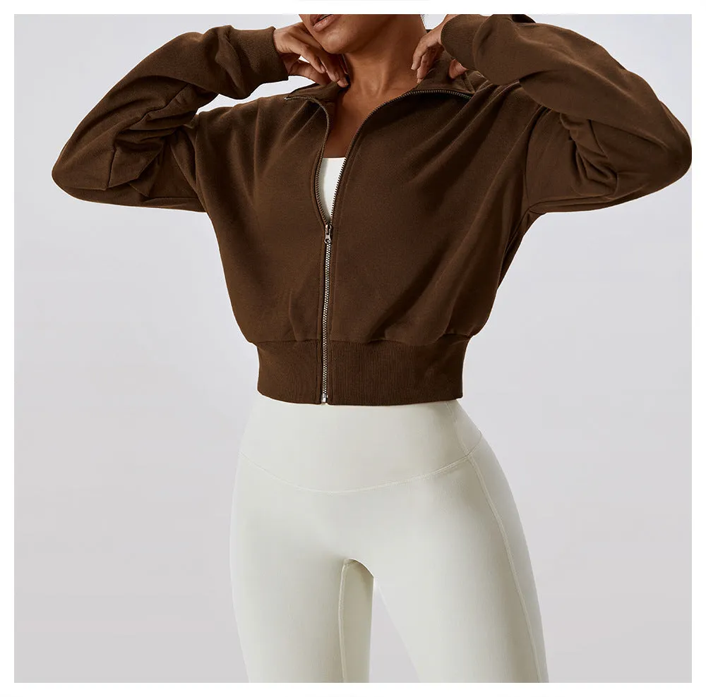 One Focus Moto Jacket