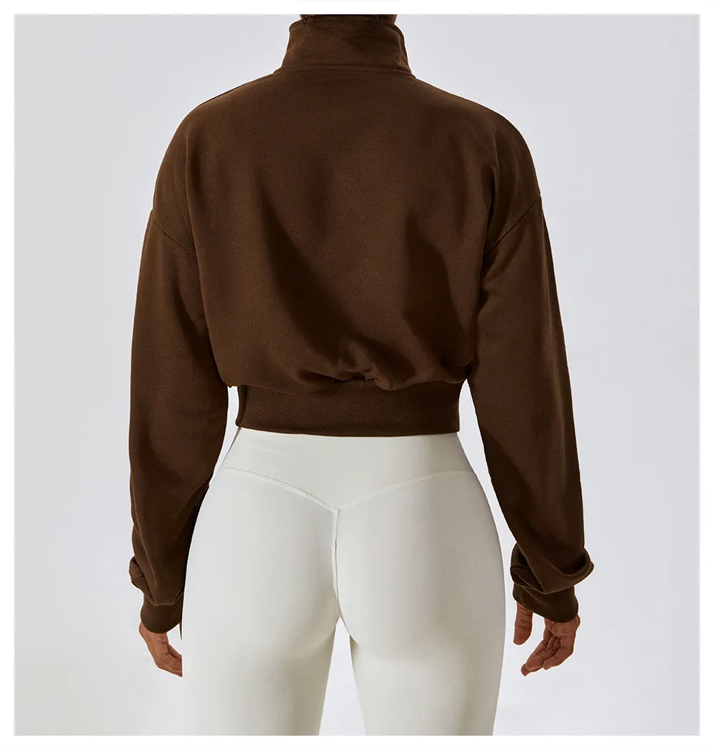 One Focus Moto Jacket
