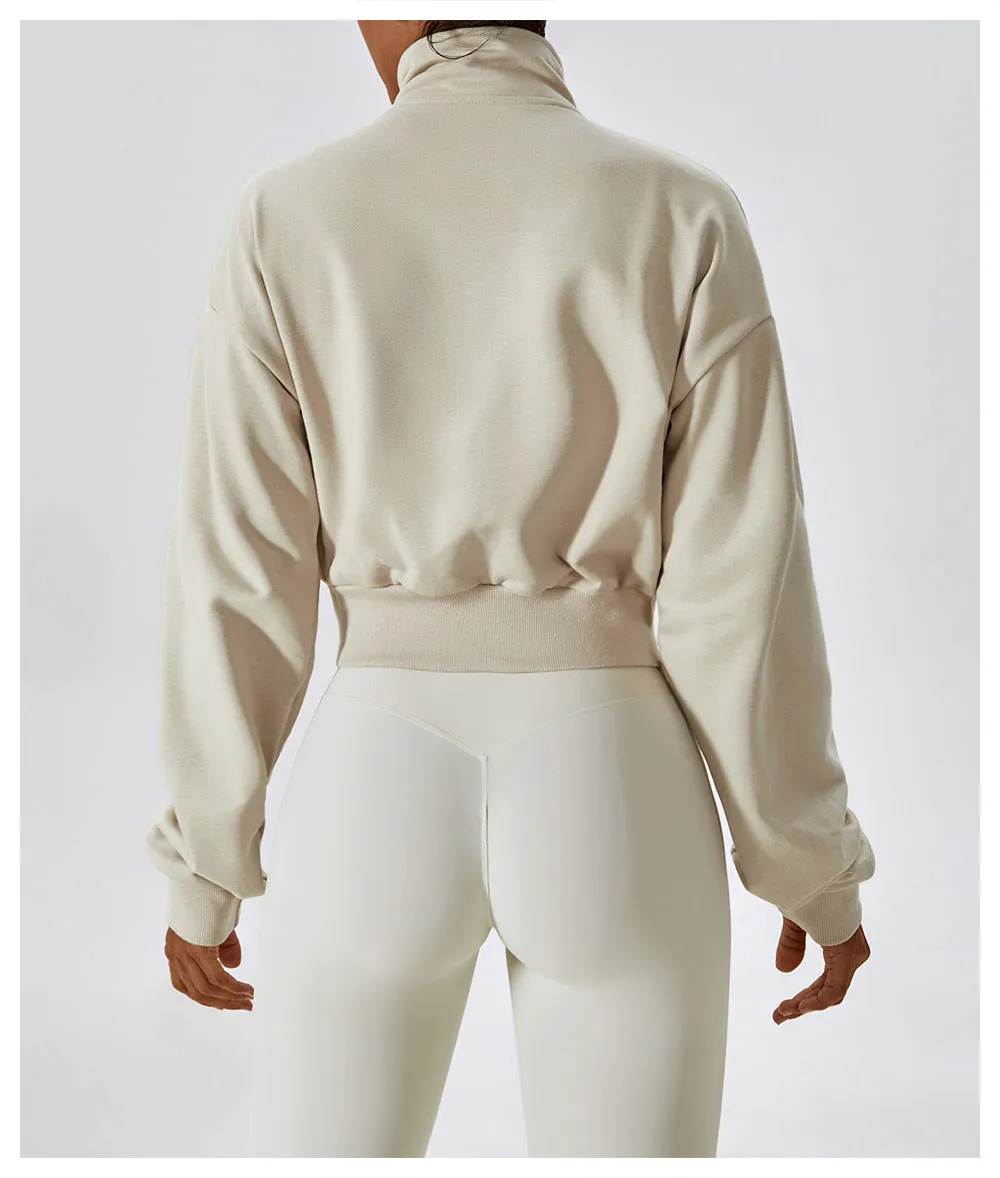 One Focus Moto Jacket