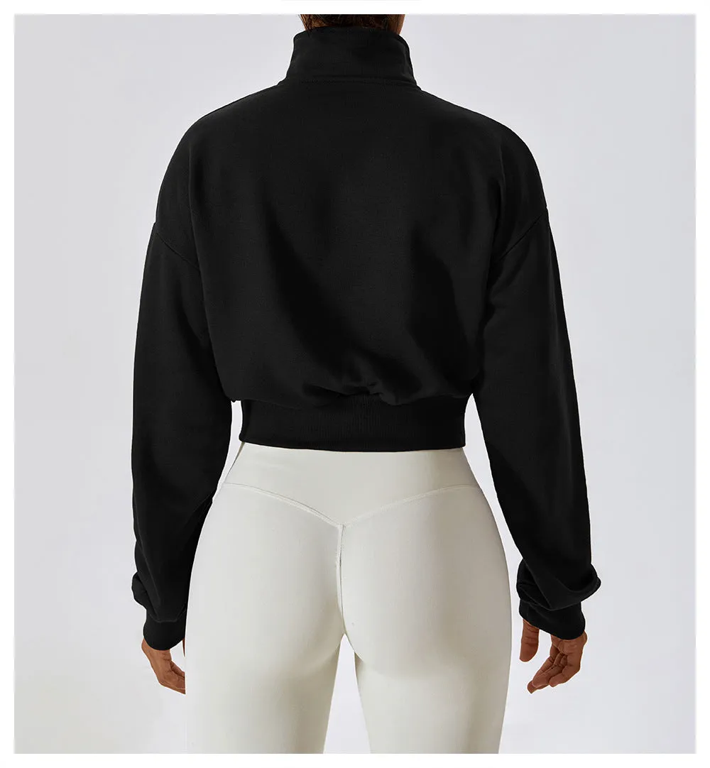 One Focus Moto Jacket