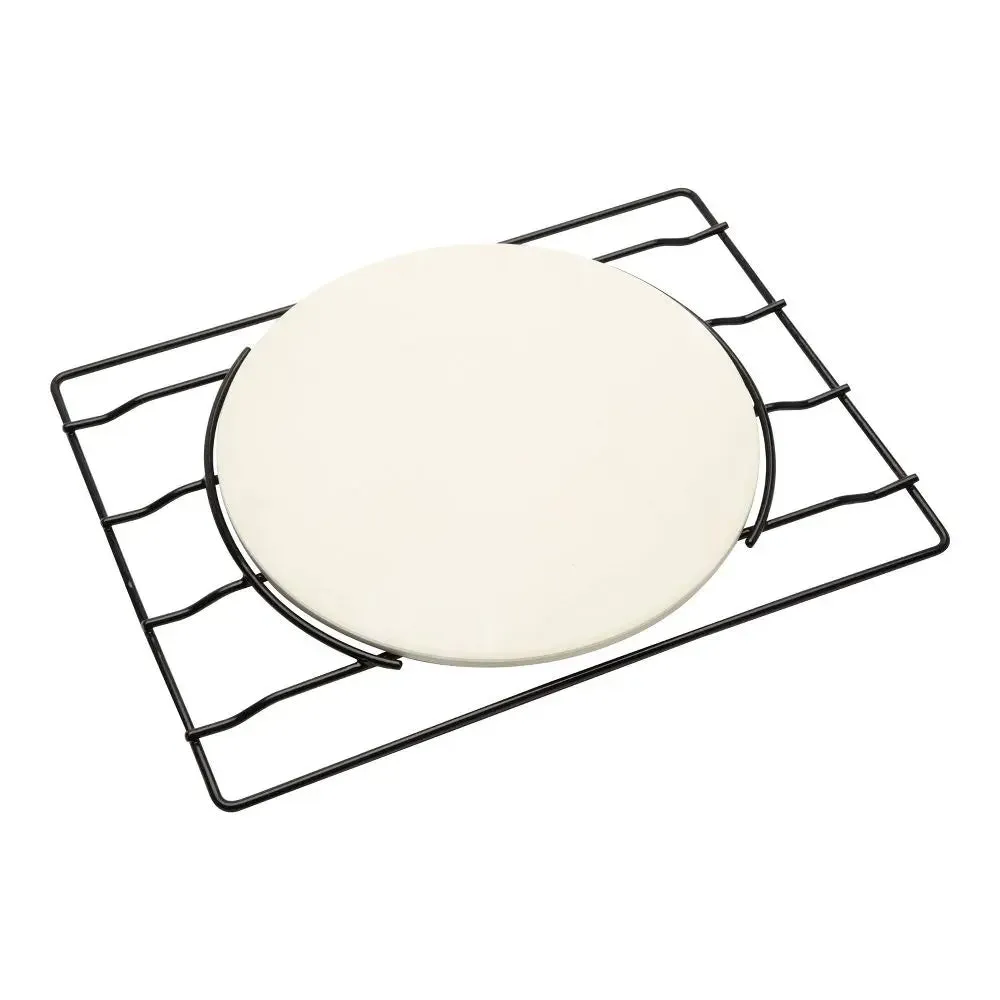 Open Box - CPO-401 Portable Propane Pizza Oven - Cuisinart