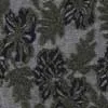 Oroblu Floral Lace Semi Sheer Tights