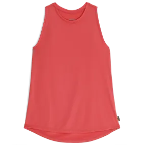 Outdoor Research W's Essential Tank