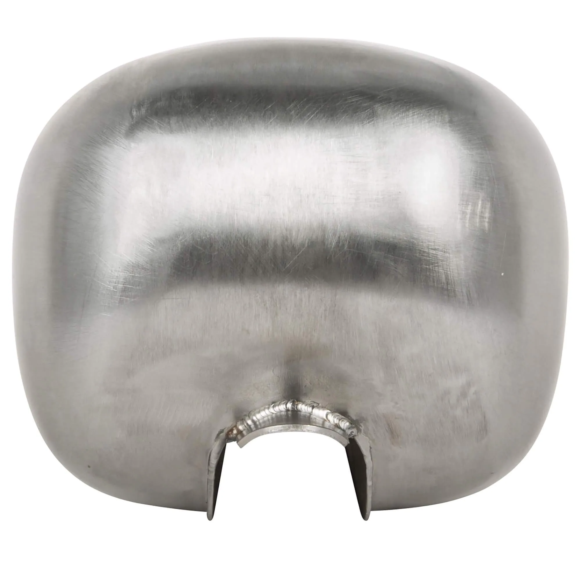 P-Nut Frisco Shallow Tunnel Gas Tank 2 gallon