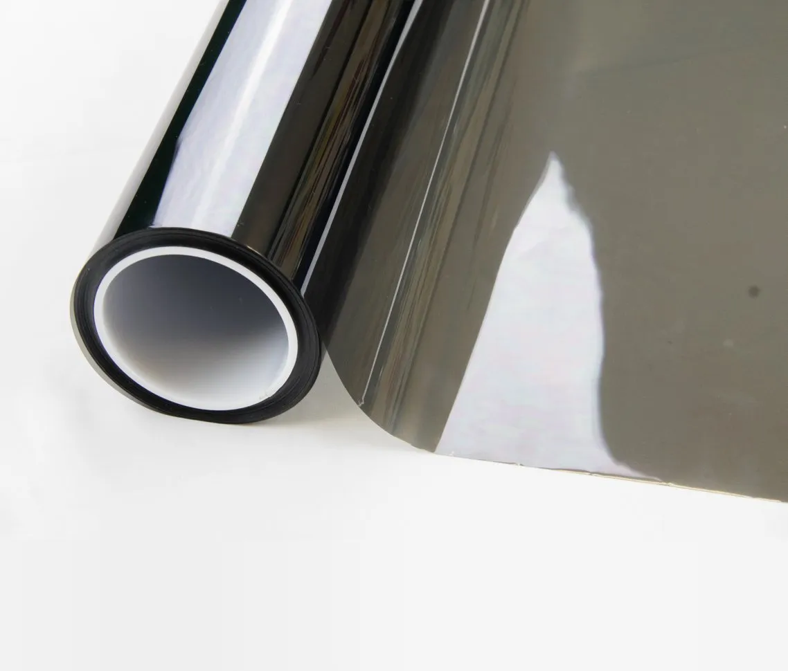 Panaflex Black | Carbon Ceramic