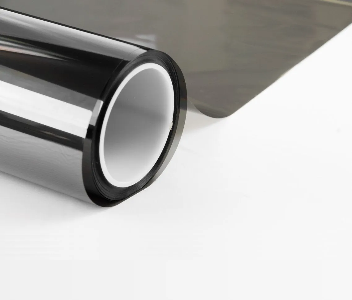 Panaflex Black | Carbon Ceramic