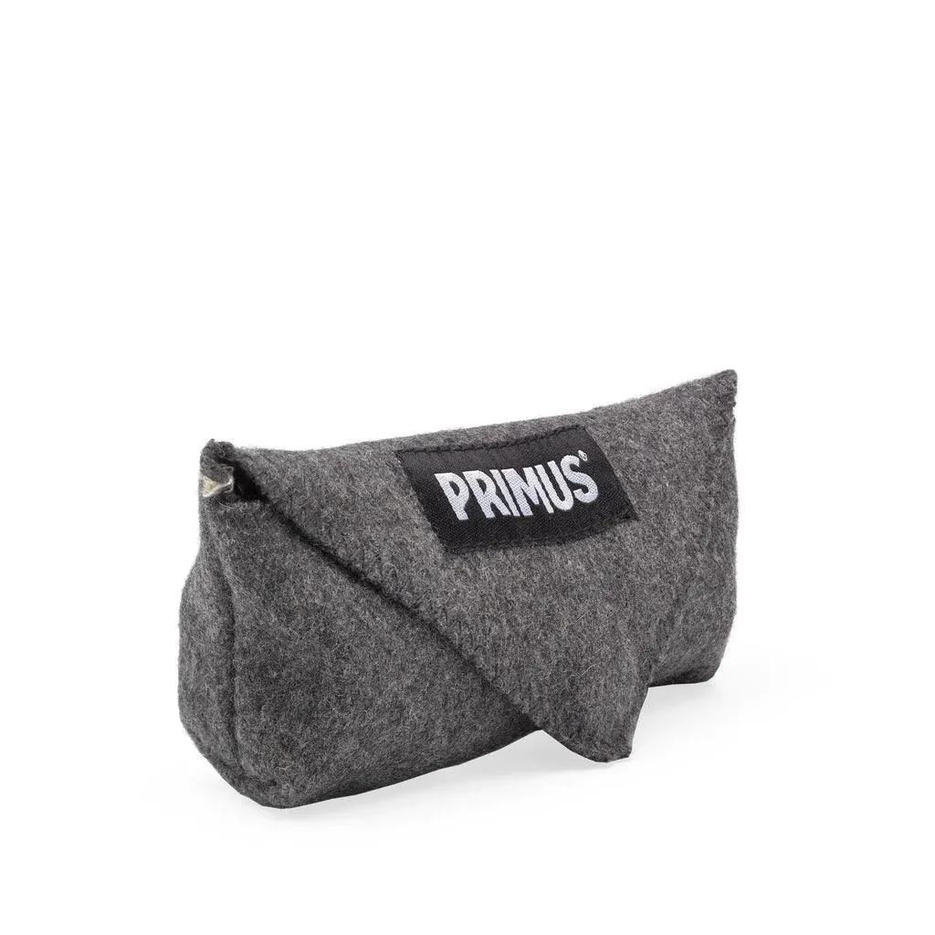 Primus Campsite Firestick Backpacking Stove