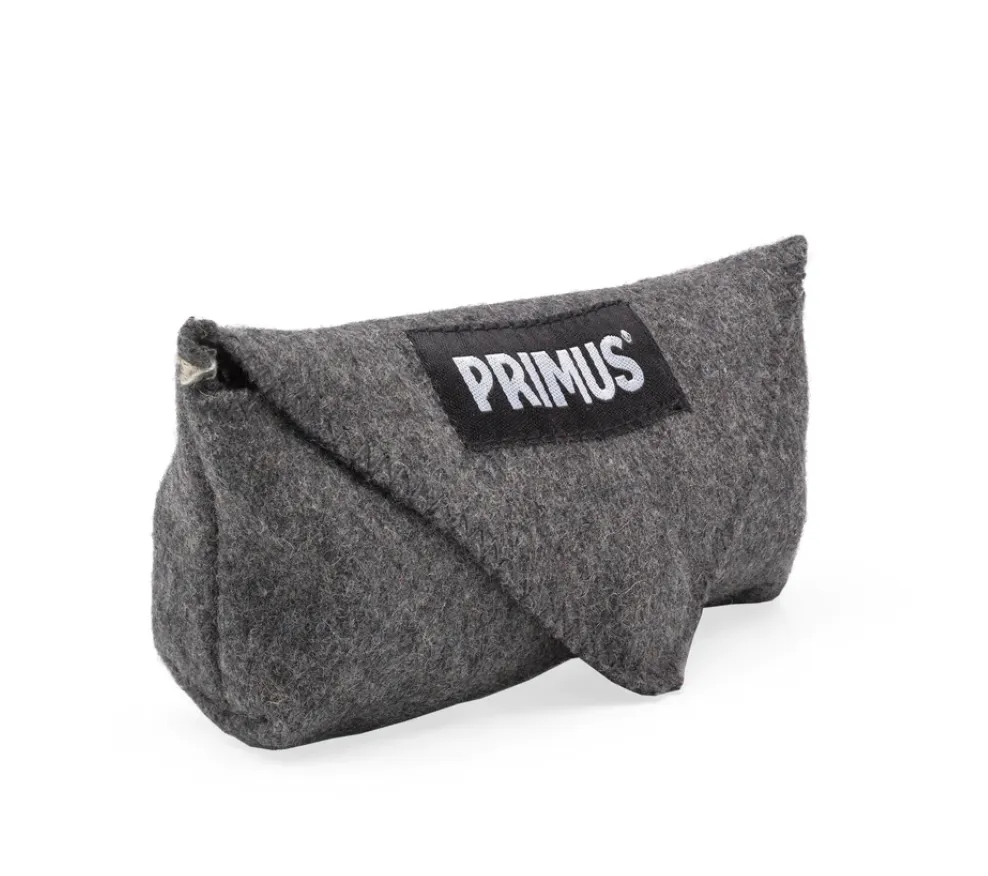 PRIMUS FIRESTICK TI STOVE